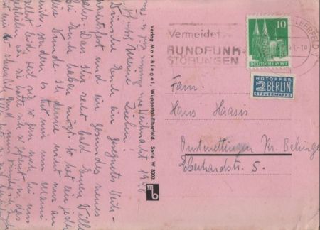 Gesegnete Weihnachten Kerzen Gesegnete Weihnachten Kerzen