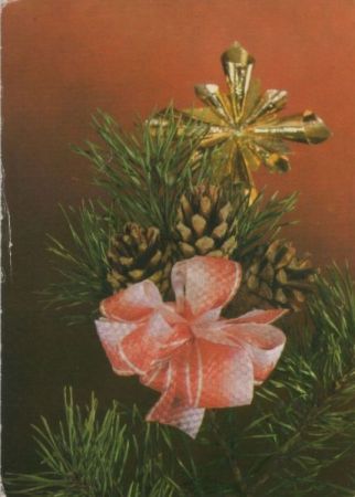 Frohes Weihnachtsfest Schleife Frohes Weihnachtsfest Schleife