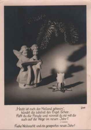 Frohe Weihnacht Sinnspruch Frohe Weihnacht Sinnspruch