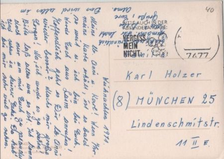 Frohe Weihnacht Sinnspruch Frohe Weihnacht Sinnspruch