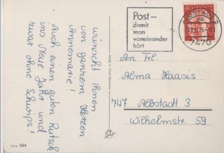 Frohes Weihnachtsfest Engel Frohes Weihnachtsfest Engel