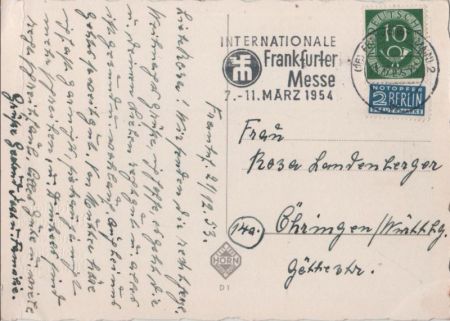 Fröhliche Weihnachten Kerzen Fröhliche Weihnachten Kerzen