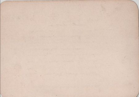 Glückwunschtext 1887 - 1940 Glückwunschtext 1887 - 1940