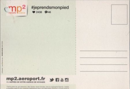 jeprendsmonpied Maroc jeprendsmonpied Maroc