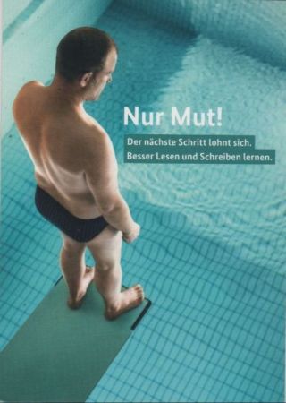 Nur Mut Schreiben lernen Nur Mut Schreiben lernen