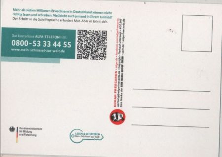 Nur Mut Schreiben lernen Nur Mut Schreiben lernen