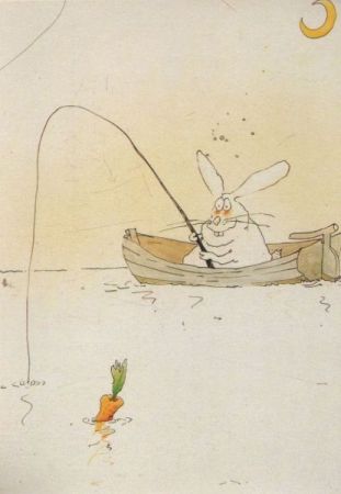 Fishing Beestebende Fishing Beestebende