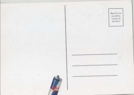 Red Bull Seifenkistenrennen Red Bull Seifenkistenrennen