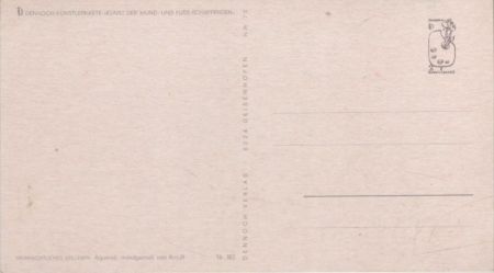 Frohe Weihnacht Nadelzweig Frohe Weihnacht Nadelzweig