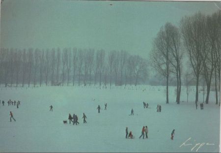 Winter Spiele Winter Spiele