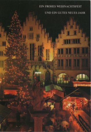 Frohes Weihnachtsfest Weihnachtsmarkt Frohes Weihnachtsfest Weihnachtsmarkt