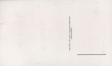 Vergebung zerrissener Brief Vergebung zerrissener Brief