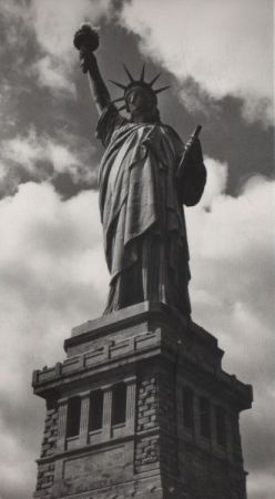 New York City - USA - Freiheitsstatue New York City - USA - Freiheitsstatue