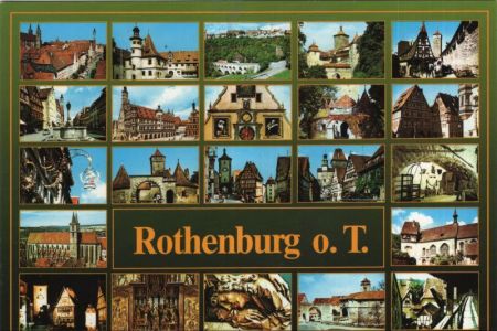 Marktschellenberg-Scheffau - 22 Bilder Marktschellenberg-Scheffau - 22 Bilder
