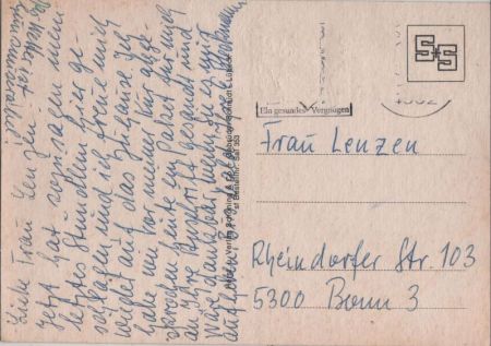 Bad Salzuflen - 11 Bilder