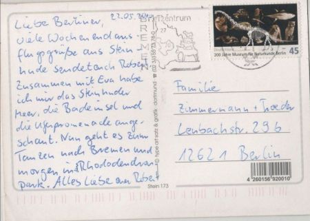 Wunstorf-Steinhude - 6 Bilder Wunstorf-Steinhude - 6 Bilder