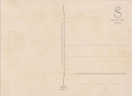 Köln - 3 Bilder Köln - 3 Bilder