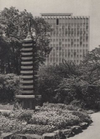 Karlsruhe - Karlsruher Lebensversicherung Karlsruhe - Karlsruher Lebensversicherung