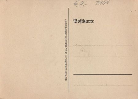 Götz von Berlichingen Götz von Berlichingen