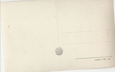 Varna - Warna - Bulgarien - Pergola