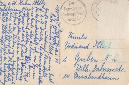 Wilhelmshaven - 9 Bilder Wilhelmshaven - 9 Bilder