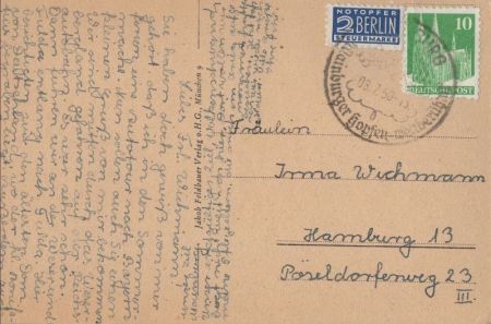Nideggen-Schmidt - See von oben Nideggen-Schmidt - See von oben