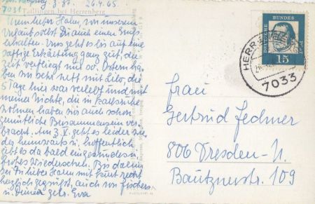 Albstadt-Tailfingen - von oben Albstadt-Tailfingen - von oben