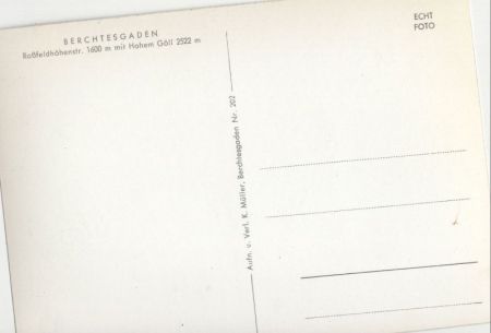 Oppenau-Lierbach - Roßfeldhöhenstraße Oppenau-Lierbach - Roßfeldhöhenstraße