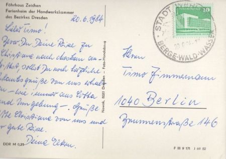 Wehlen-Zeichen - Fährhaus Wehlen-Zeichen - Fährhaus