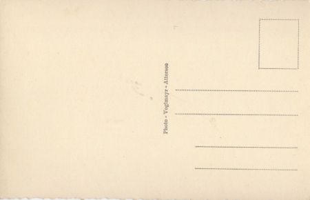 Attersee - Österreich - von der Madlschneid