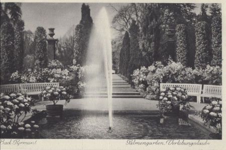 Siegsdorf-Bad Adelholzen - Verlobungslaube Siegsdorf-Bad Adelholzen - Verlobungslaube