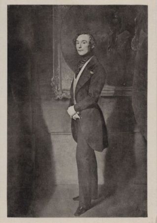 Ferdinand von Rayski Adolf Heinrich Schletter Ferdinand von Rayski Adolf Heinrich Schletter