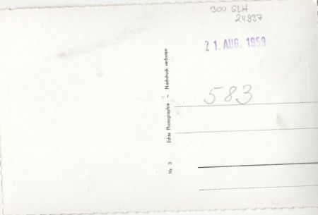 Flensburg - 5 Bilder