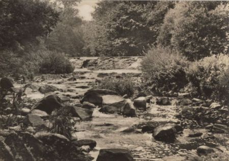 Löbau-Bellwitz - Skalatal Löbau-Bellwitz - Skalatal