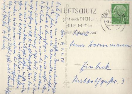 Kaub - Gutenfels und Pfalz Kaub - Gutenfels und Pfalz