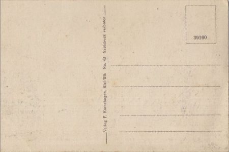 Lens - Frankreich - Loretto-Höhe Lens - Frankreich - Loretto-Höhe