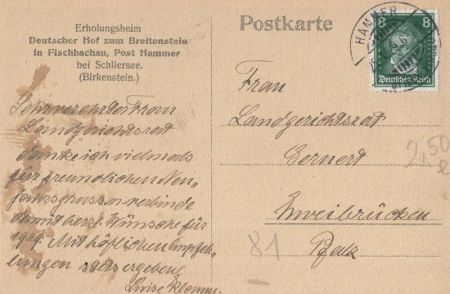 Fischbachau - erholungsheim Deutscher Hof zum Breitenstein Fischbachau - erholungsheim Deutscher Hof zum Breitenstein