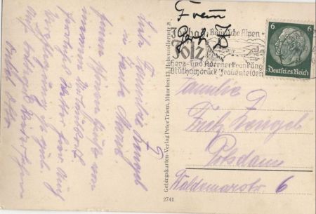 Bad Tölz - mit Isartal Bad Tölz - mit Isartal