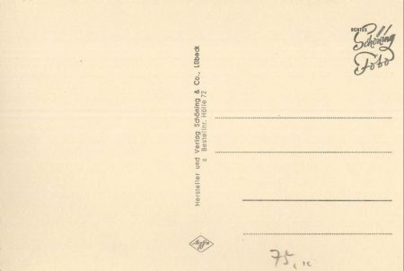 Winterberg-Altastenberg - 8 Bilder