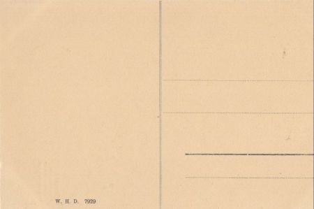 Nürnberg - Apollobrunnen