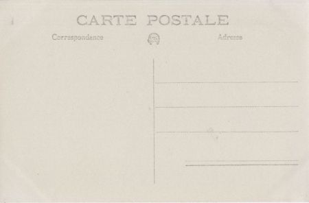 unbekannter Ort - Standbild