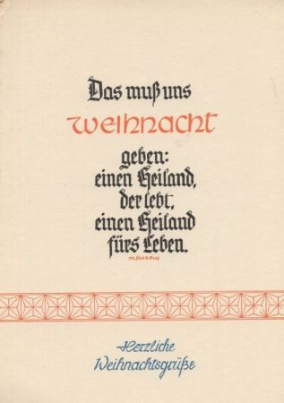 Weihnachten Sinnspruch Weihnachten Sinnspruch