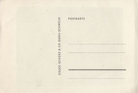 Ennepetal - Wuppermannshof (Ort unsicher) Ennepetal - Wuppermannshof (Ort unsicher)