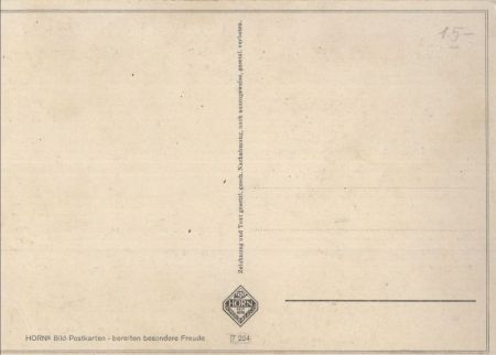 Briefmarkensprache Erklärung Briefmarkensprache Erklärung