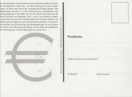 Euro Münzen Euro Münzen