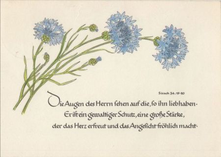 Religion Sinnspruch Religion Sinnspruch