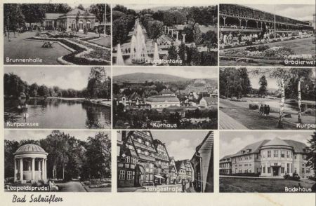 bad saz - 9 Bilder bad saz - 9 Bilder