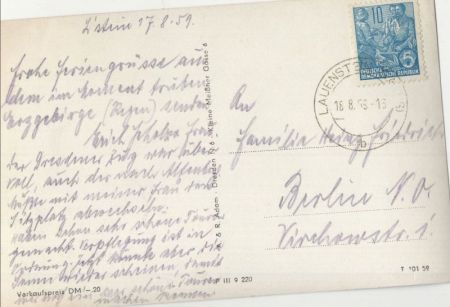Altenberg-Lauenstein - Falkenjäger Altenberg-Lauenstein - Falkenjäger