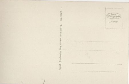 Meersburg - Boot am Strand