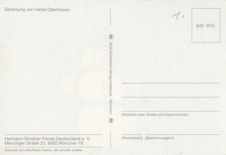 Schneemann Zeichnung Schneemann Zeichnung